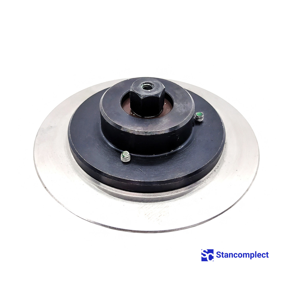 Плоский ніж для верстату різання картону ORIMAK